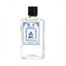D.R.HARRIS & CO. Windsor After Shave Lotion 100 ml